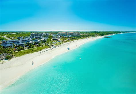 Is turks and caicos safe. Things To Know About Is turks and caicos safe. 